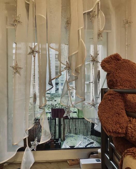 Odstąpię partycypację tbs 44m białołęka Kowalczyka