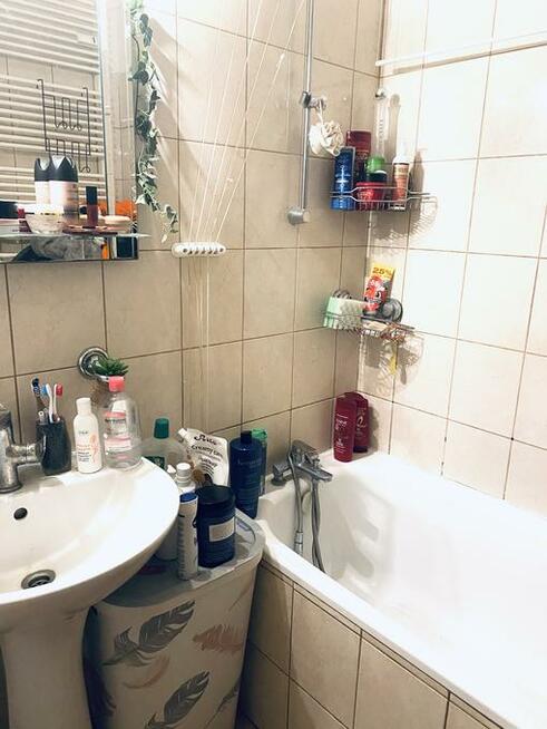 Odstąpię partycypację tbs 44m białołęka Kowalczyka