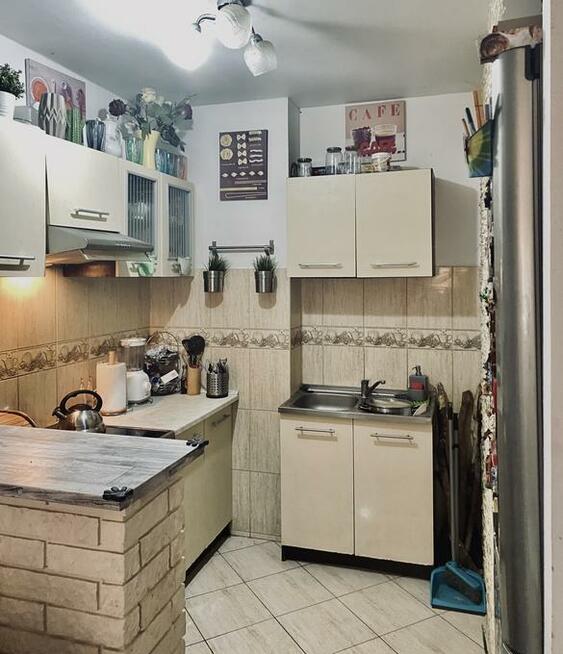 Odstąpię partycypację tbs 44m białołęka Kowalczyka