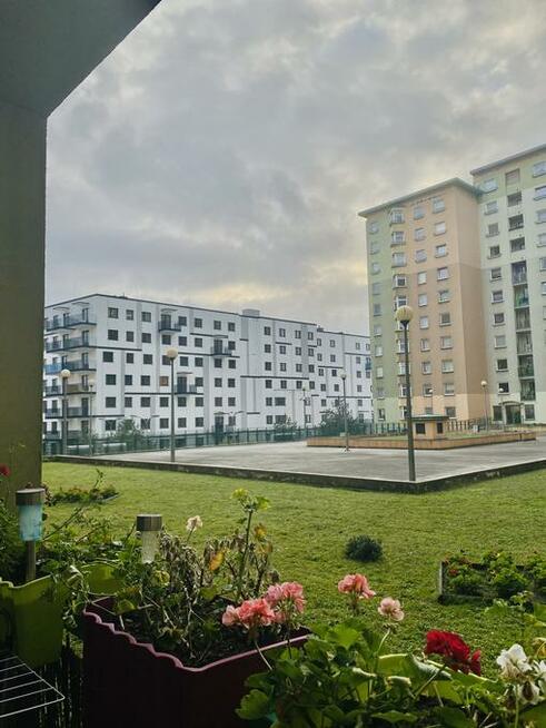 Odstąpię partycypację tbs 44m białołęka Kowalczyka