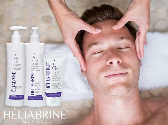 Nowości Kosmetyczne z Monaco w Studio Urody Endorfina :)