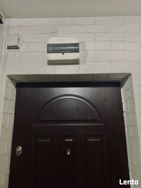 Odstąpię partycypację tbs 44m białołęka Kowalczyka