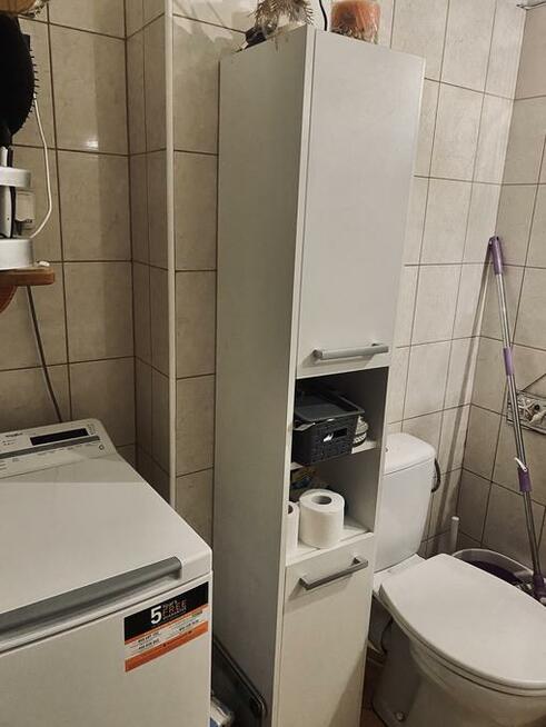 Odstąpię partycypację tbs 44m białołęka Kowalczyka