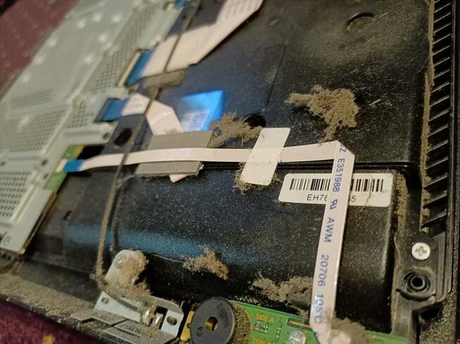 SERWIS PS4 PS3 Xbox czyszczenie i konserwacja chłodzenia!!