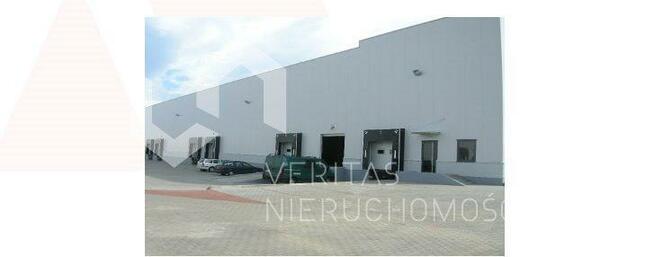 Lokal użytkowy Czeladź