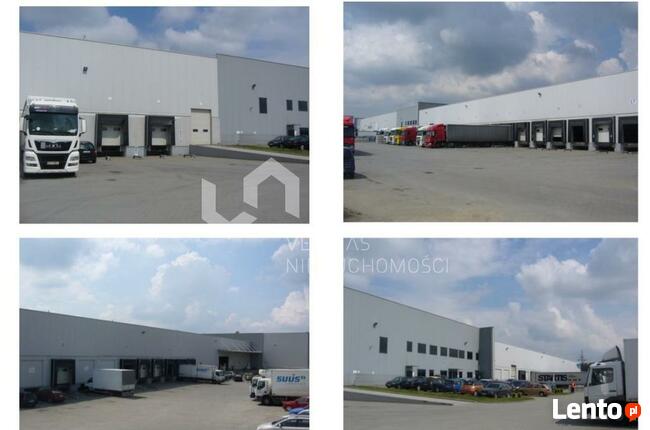 Lokal użytkowy Czeladź