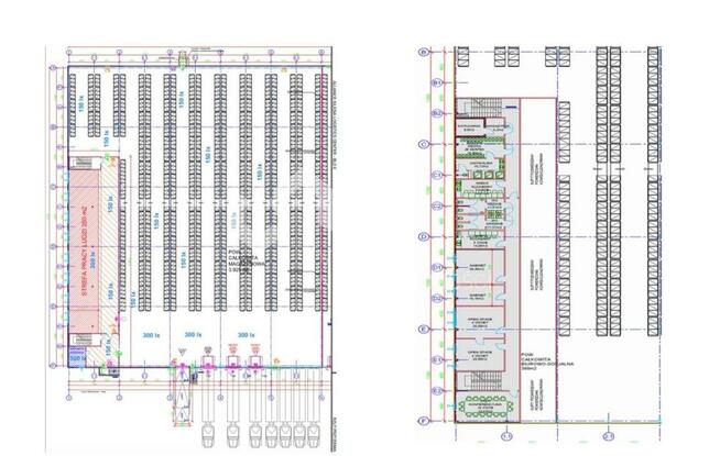 Lokal użytkowy Czeladź