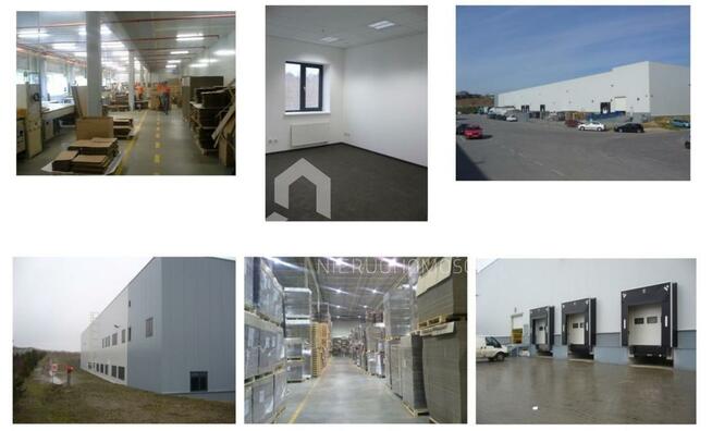 Lokal użytkowy Czeladź