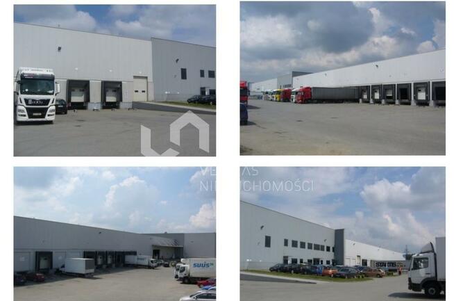 Lokal użytkowy Czeladź