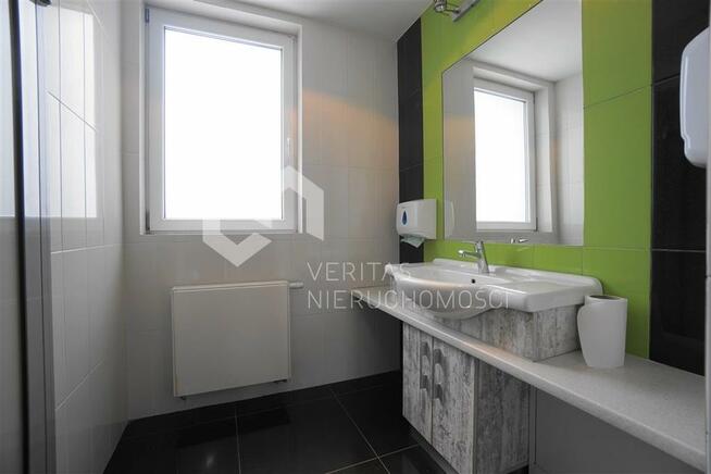 Lokal użytkowy Katowice Załęże