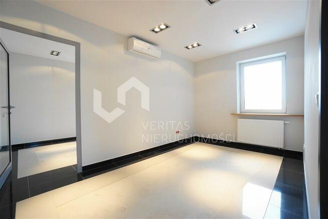 Lokal użytkowy Katowice Załęże