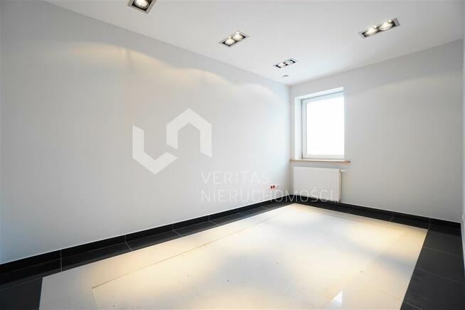 Lokal użytkowy Katowice Załęże