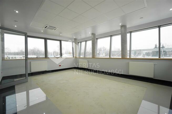 Lokal użytkowy Katowice Załęże