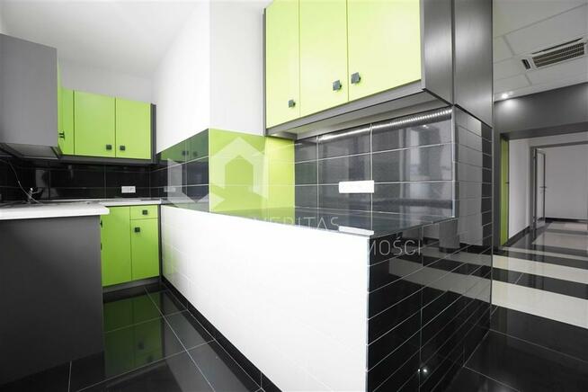 Lokal użytkowy Katowice Załęże