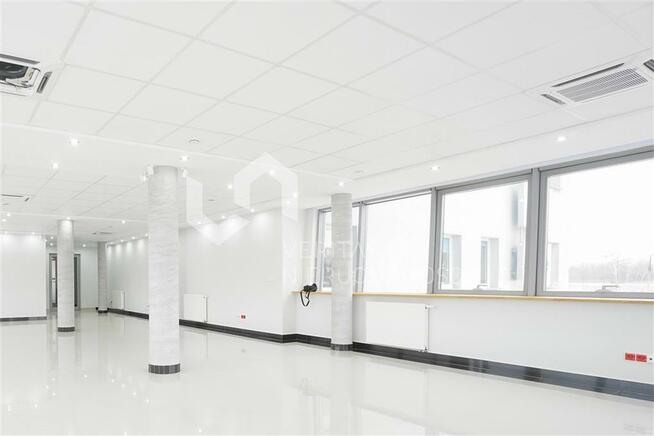 Lokal użytkowy Katowice Załęże