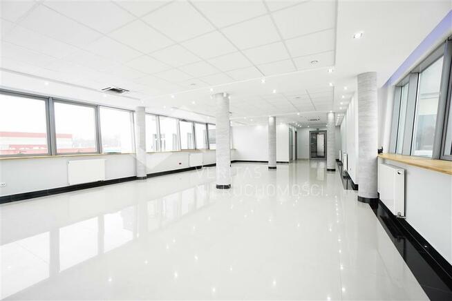 Lokal użytkowy Katowice Załęże