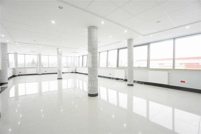 Lokal użytkowy Katowice Załęże