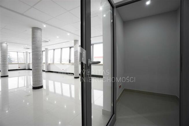 Lokal użytkowy Katowice Załęże