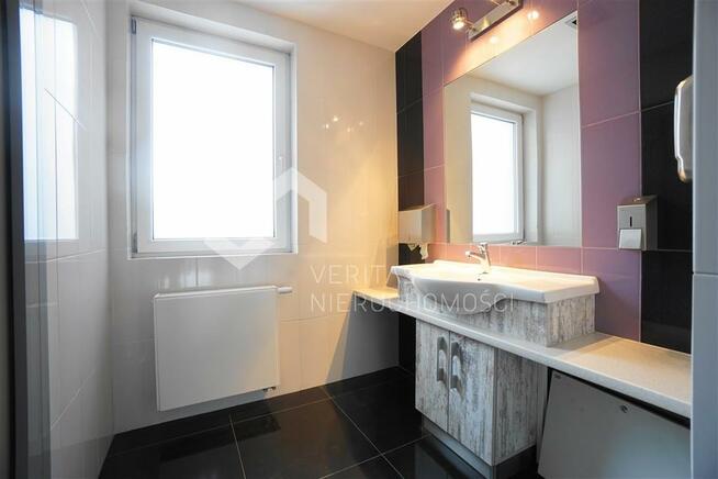 Lokal użytkowy Katowice Załęże