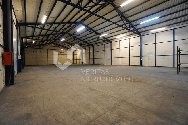 Lokal użytkowy Będzin Łagisza