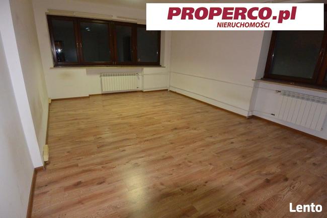 Dom Warszawa Mokotów