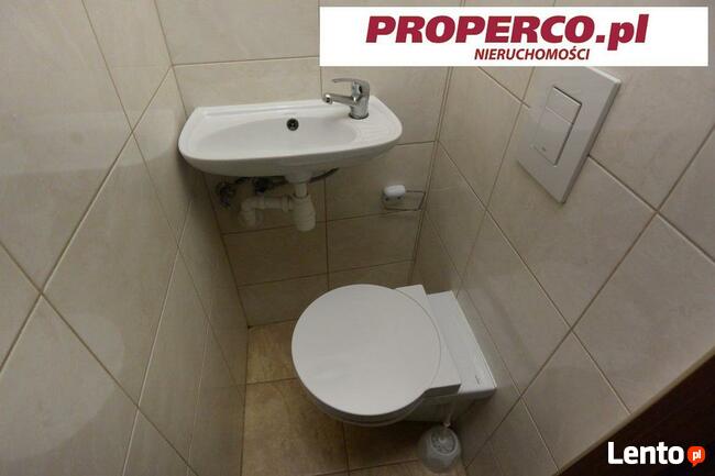 Dom Warszawa Mokotów