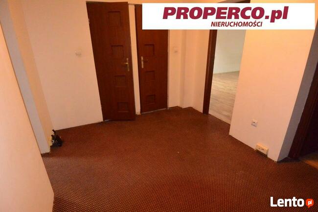 Dom Warszawa Mokotów