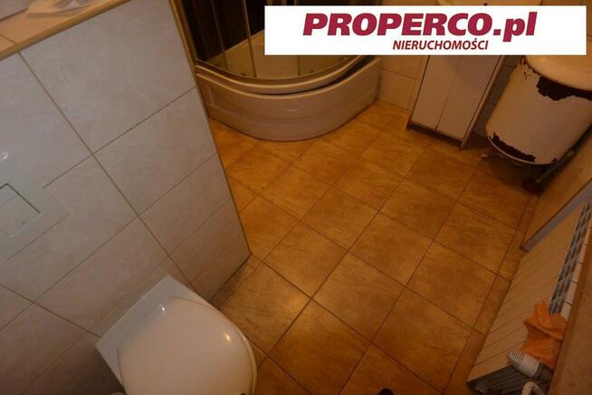 Dom Warszawa Mokotów