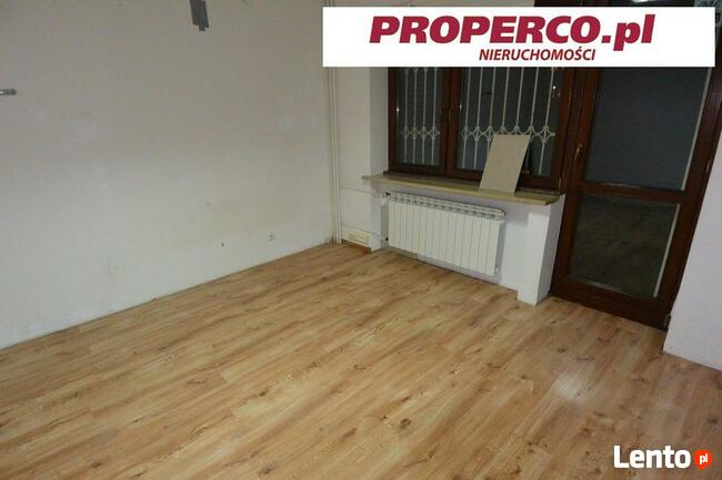 Dom Warszawa Mokotów