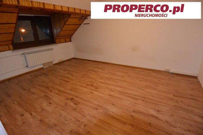 Dom Warszawa Mokotów