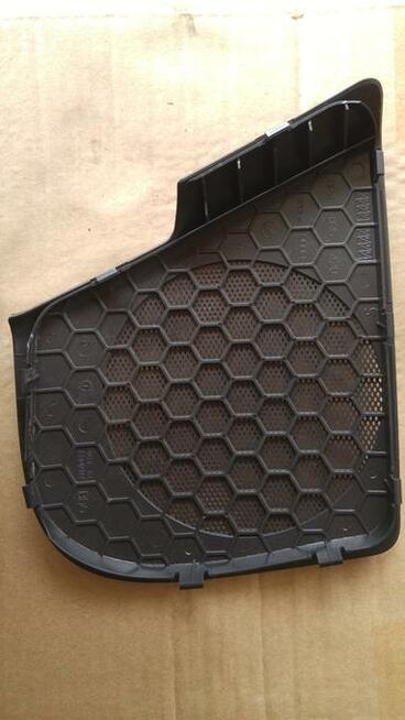 Blenda głośnika lewy przód Audi A3 S3 RS3 8P