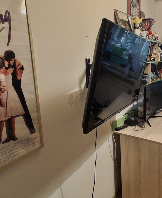 Odstąpię partycypację tbs 44m białołęka Kowalczyka