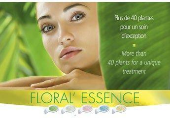 Nowości Kosmetyczne z Monaco w Studio Urody Endorfina :)