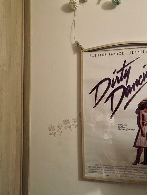 Odstąpię partycypację tbs 44m białołęka Kowalczyka