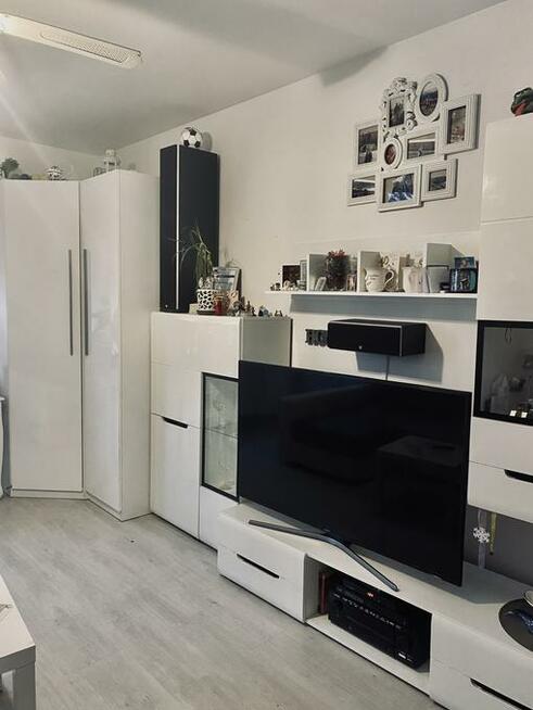 Odstąpię partycypację tbs 44m białołęka Kowalczyka