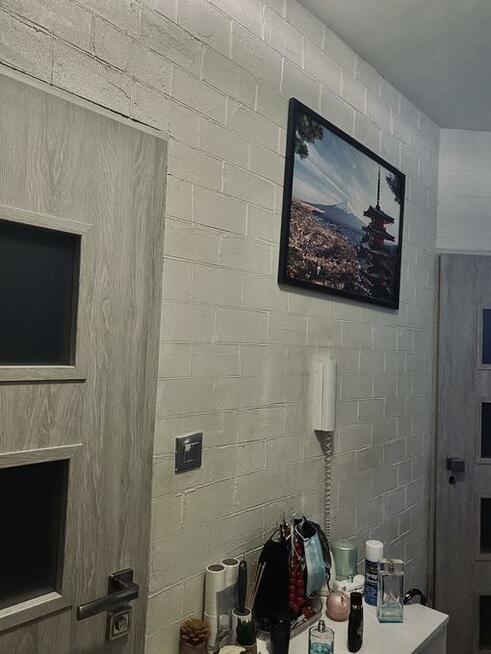 Odstąpię partycypację tbs 44m białołęka Kowalczyka