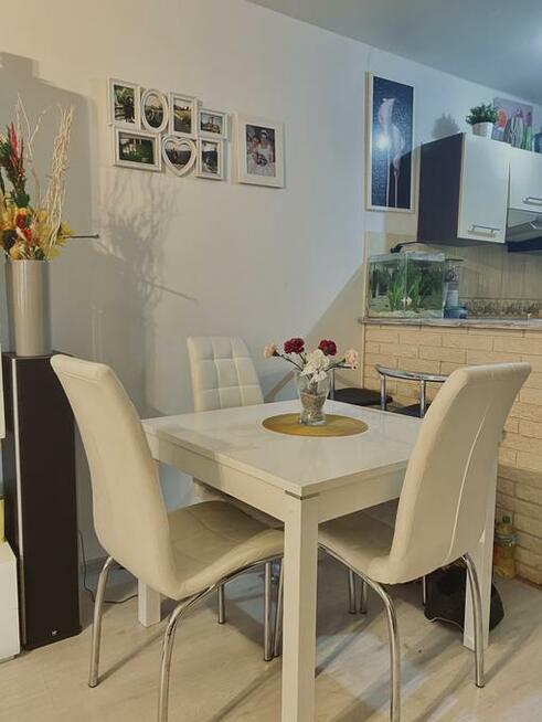 Odstąpię partycypację tbs 44m białołęka Kowalczyka