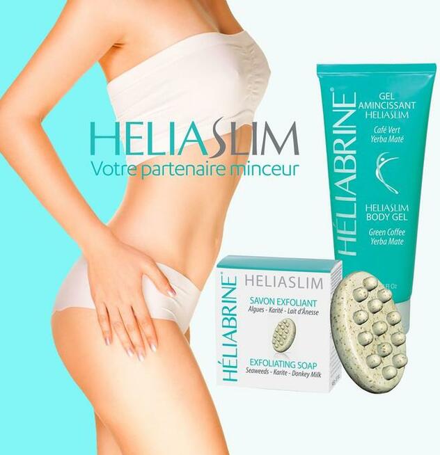 Nowości Kosmetyczne z Monaco w Studio Urody Endorfina :)