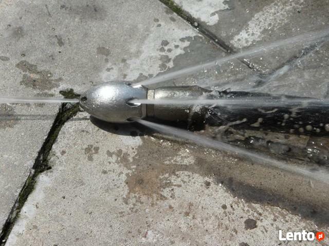 UDRAŻNIANIE rur Wuko jesteśmy dobrzy w te klocki787342182