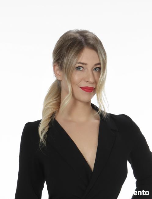 KOREPETYCJE JĘZYK HISZPAŃSKI online/dojazd