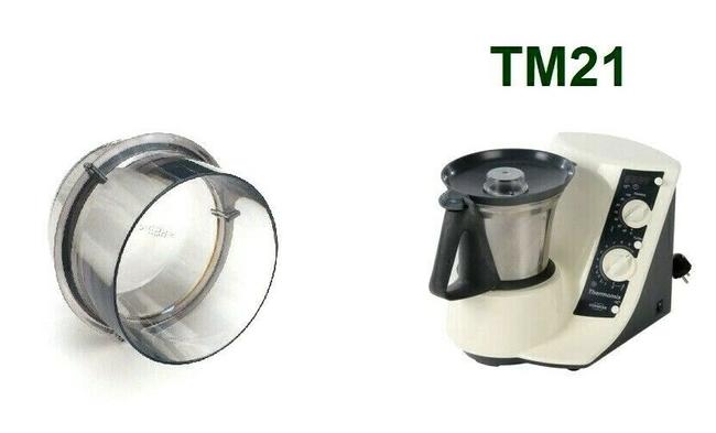 Miarka Thermomix TM3300, TM21 i TM31