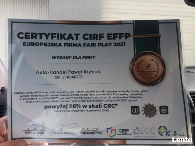 SKUP AUT WSZYSTKICH MAREK OD 300 DO 10.000 LEGALNA FIRMA