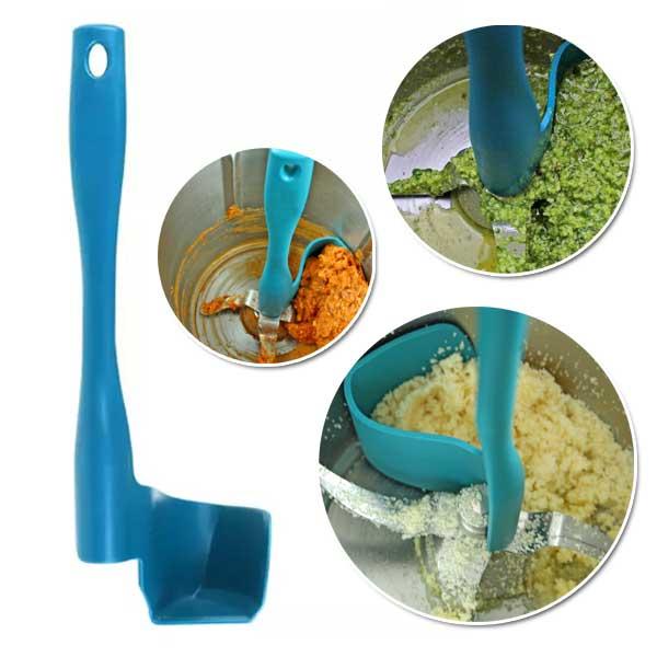 Thermomix TM31 TM5 TM6 ŁOPATKA KOPYSTKA Termomix