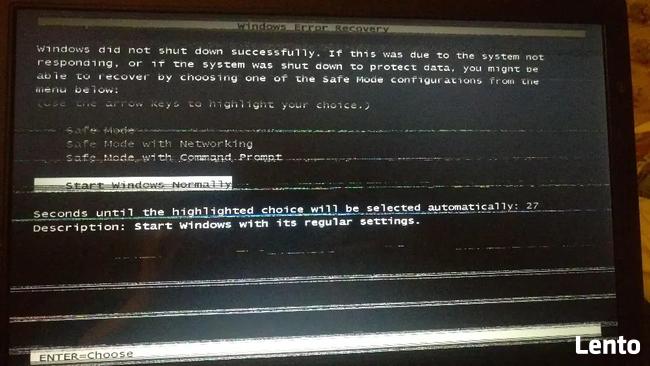 Profesjonalna Pomoc Serwis Laptopów Naprawa Komputerów