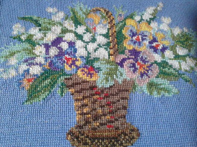 Rękodzieło artystyczne