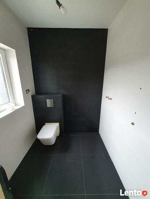 Kafelkowanie. Również Łazienki. Konkurencyjne ceny !