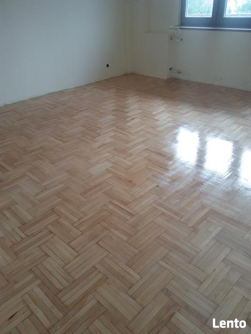 Cyklinowanie Skarżysko Kamienna Starachowice Radomsko Kielce