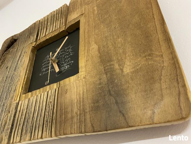 Psycholog Psychoterapia Milicz Krotoszyn Anna Linda