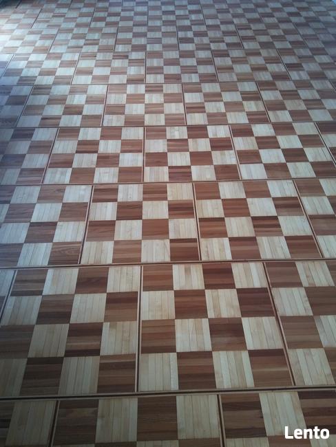 Cyklinowanie Ostrosiec Świętokrzyski Opatów Sandomierz Pińcz