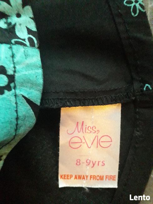 Sprzedam ubranka i buty dla dziewczynki i chłopca